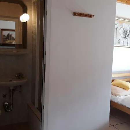 Mala Maggie Hostel Szczyrk