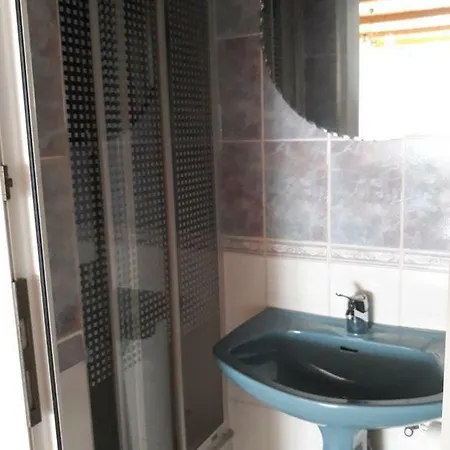 Mala Maggie Hostel Szczyrk