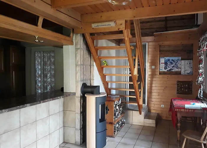 Mala Maggie شتوروك