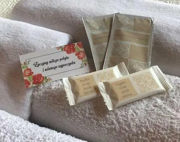 Mala Maggie * شتوروك