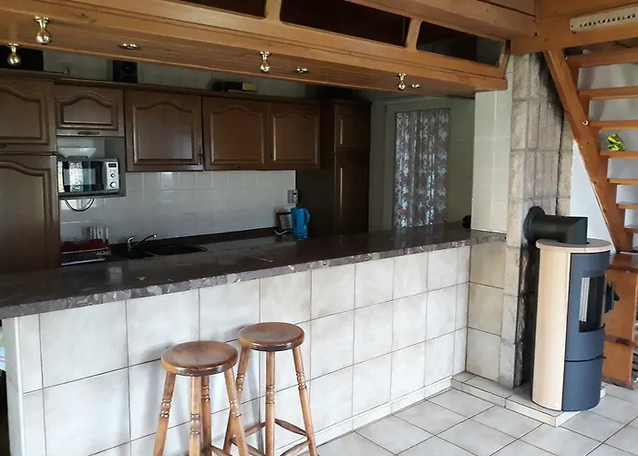 Mala Maggie شتوروك