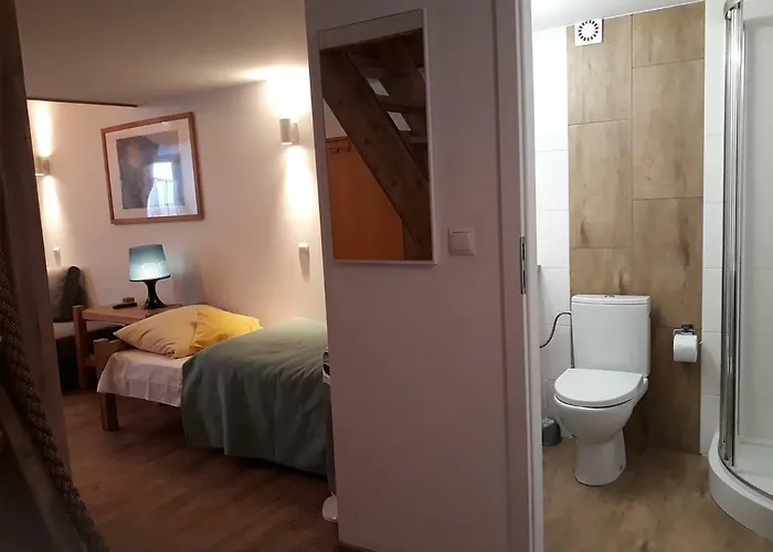 Mala Maggie شتوروك