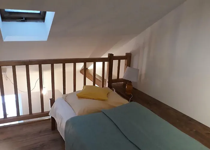 Mala Maggie شتوروك