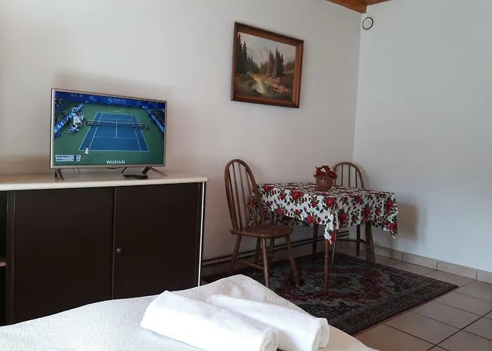 Mala Maggie 슈차이르크